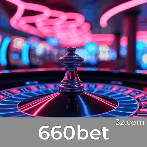 660bet 