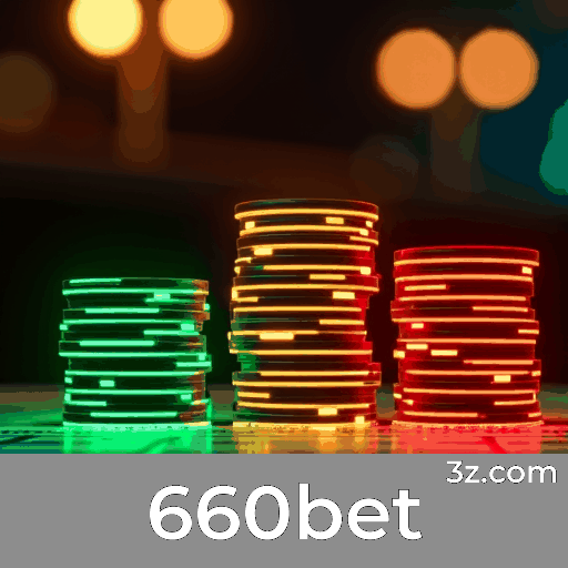 660bet