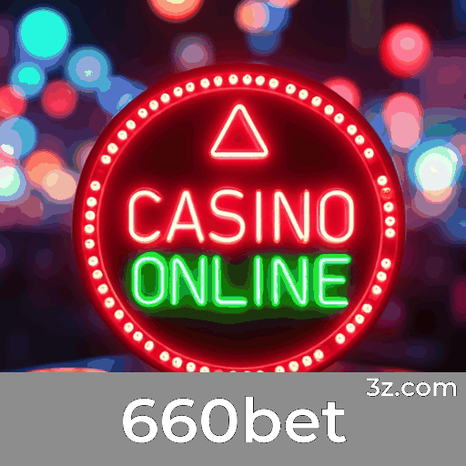 660bet game mais image