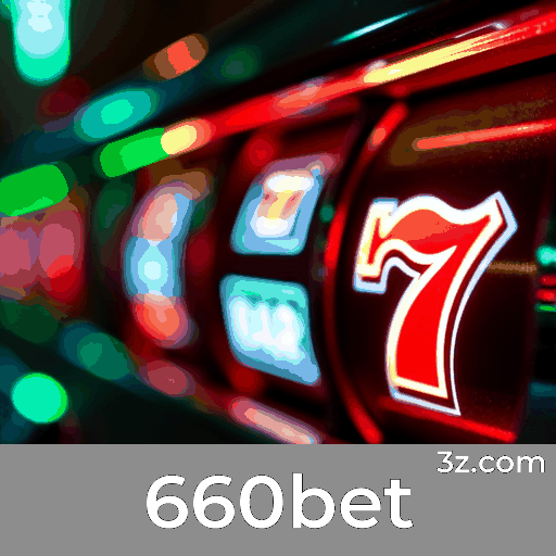 660bet ssl image