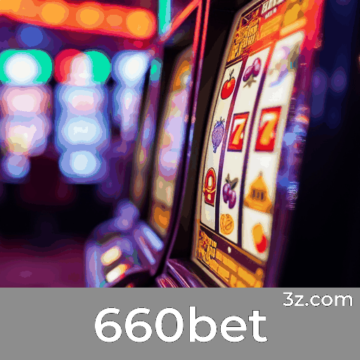 660bet