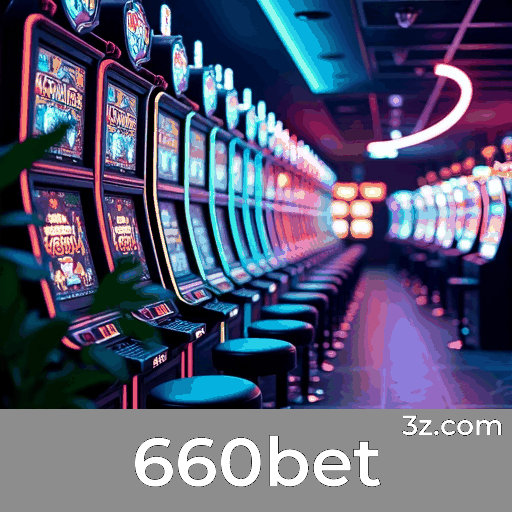 660bet ssl image