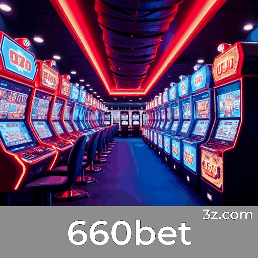 660bet