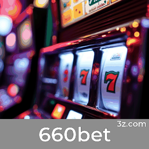 660bet ssl image