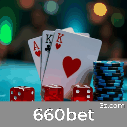 660bet 