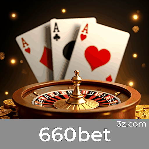 660bet ssl image