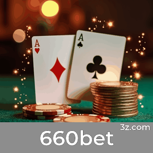 660bet ssl image