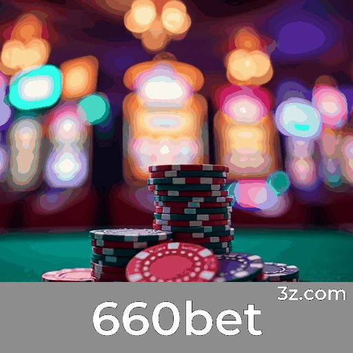 660bet game mais image