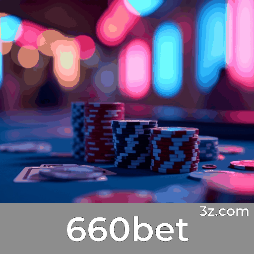 660bet game mais image