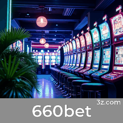 660bet ssl image