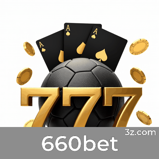 660bet game mais image