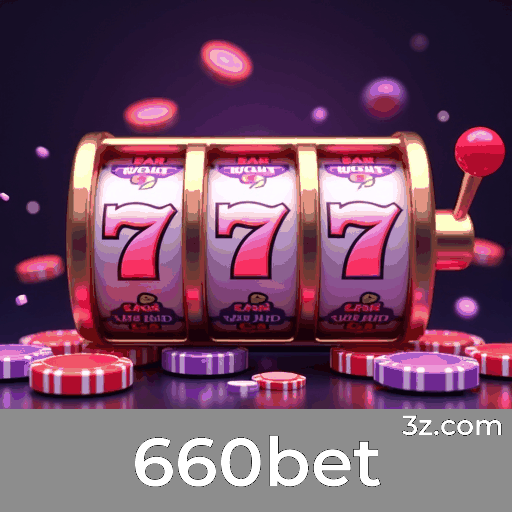 660bet game mais image