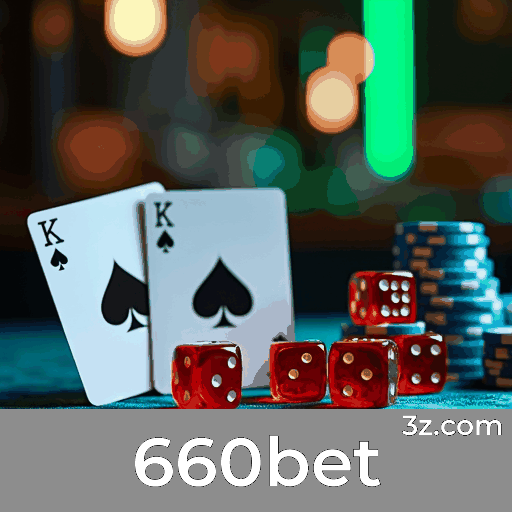 660bet