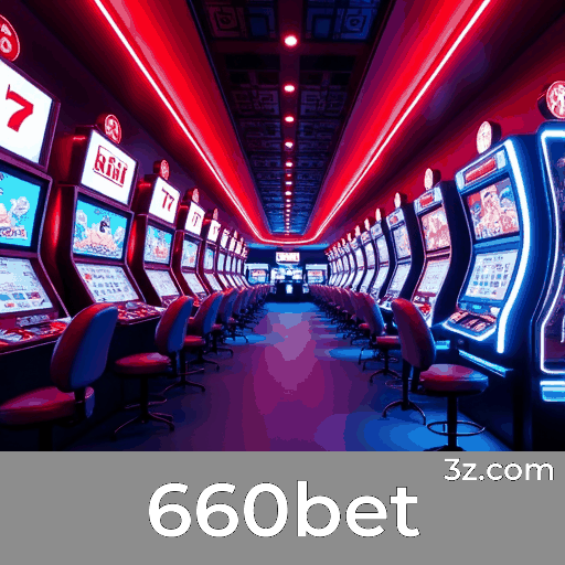 660bet 