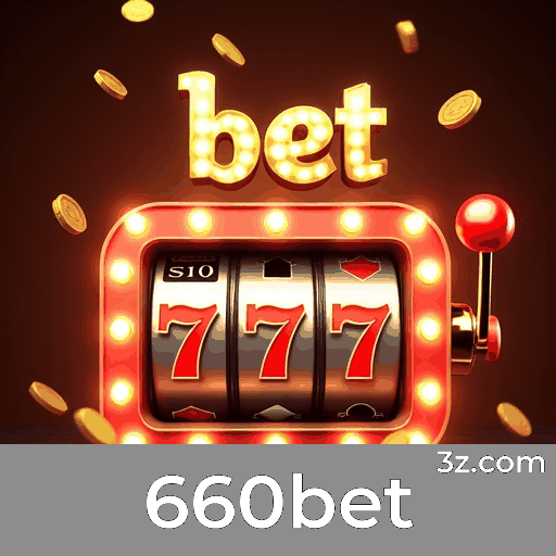 660bet ssl image