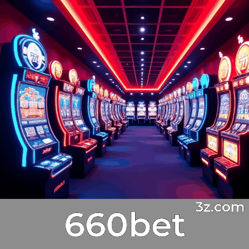 660bet