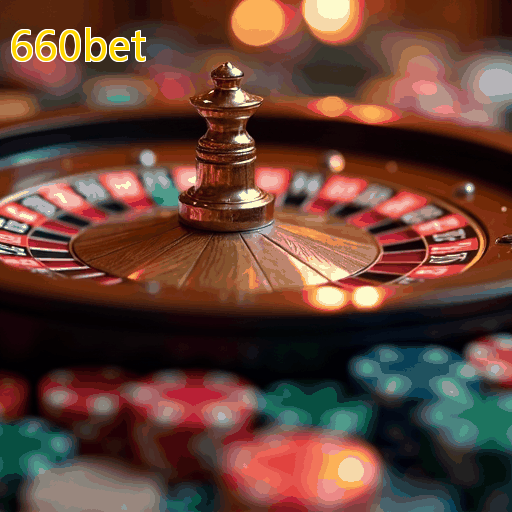 660bet Login na Conta