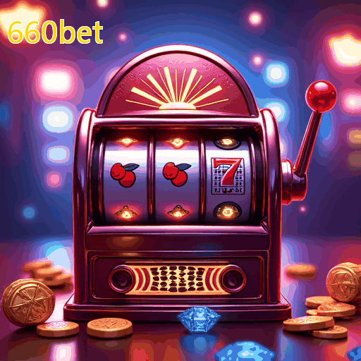 660bet Login na Conta