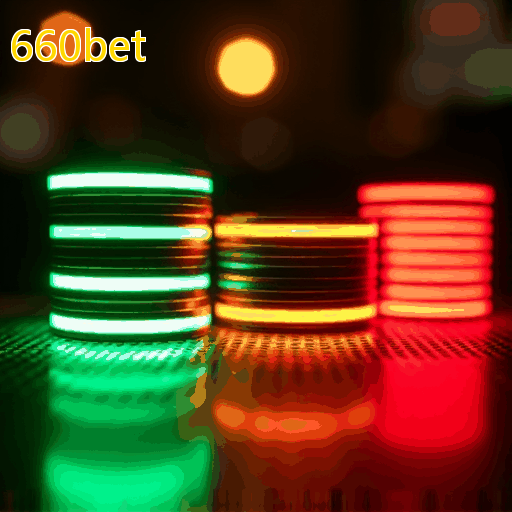 660bet GAME  App Baixar