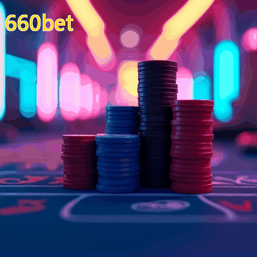 660bet GAME  App Baixar