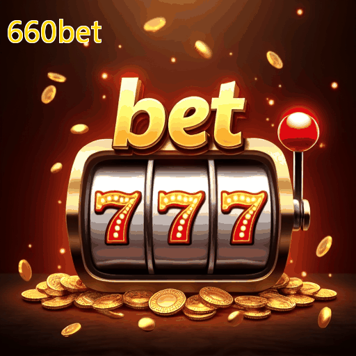 660bet GAME Jogo Cassino no Brasil 2025